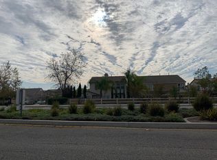 1943 Seasons St, Simi Valley, CA 93065