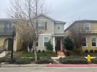 148 Ermosa Way, King City, CA, 93930