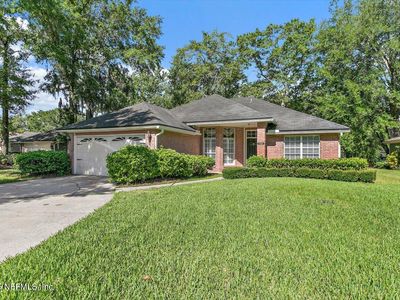 9540 BROKEN OAK Boulevard, Jacksonville, FL, 32257