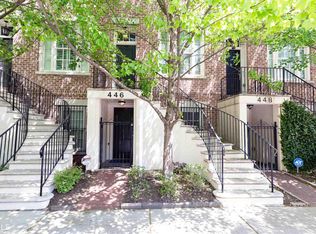 446 Bill Kennedy Way SE, Atlanta, GA 30316