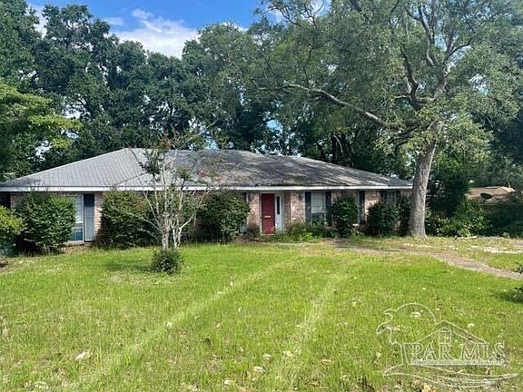 5th image of 304 Teakwood Cir