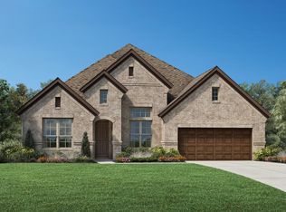 13806 Aventino Pointe Dr, Cypress, TX 77433