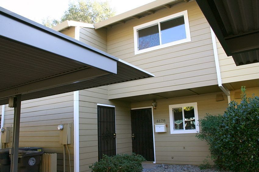 6178 Shadow Lane, Citrus HEights