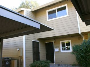 6178 Shadow Ln, Citrus Heights, CA 95621