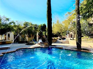 22282 Foxhall Dr, Corona, CA 92883