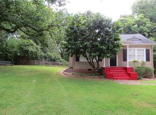 3139 Dunn St SE, Smyrna, GA 30080