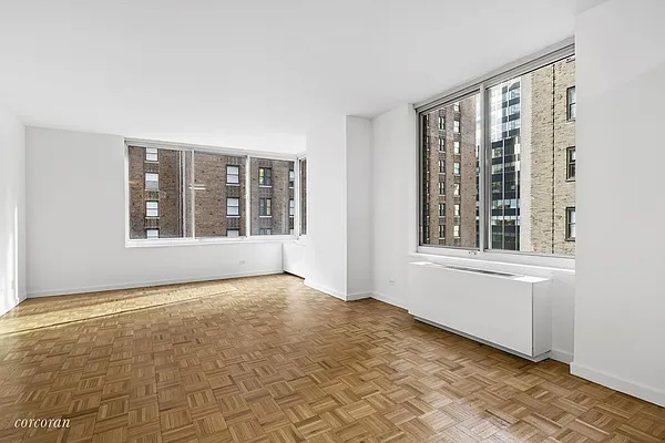 Rented by Corcoran | media 15