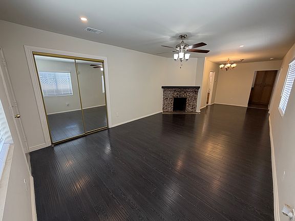 5th image of 835 Pepper Way Suite A