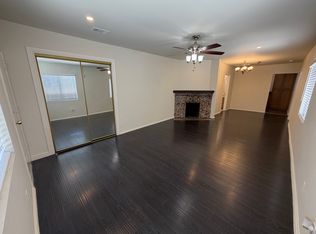 835 Pepper Way Suite A, Glendale, CA 91205