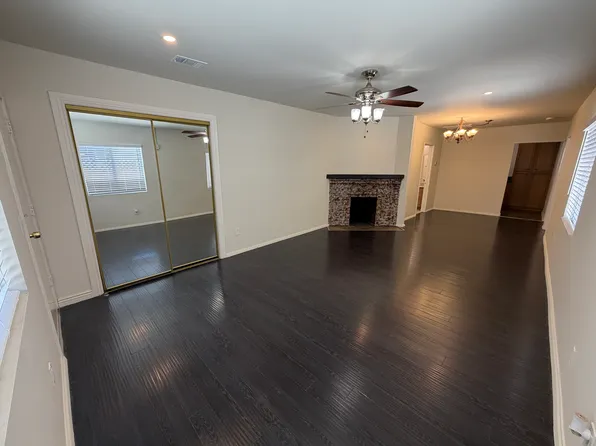835 Pepper Way Suite A, Glendale, CA 91205