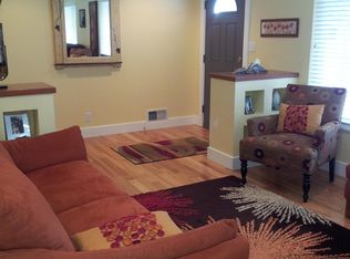 3180 E Upland Dr, Salt Lake City, UT 84109