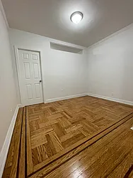 Rented by Prince Real Estate Associates LLC