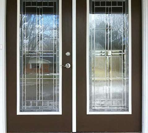 2nd image of 38725 Elmite St