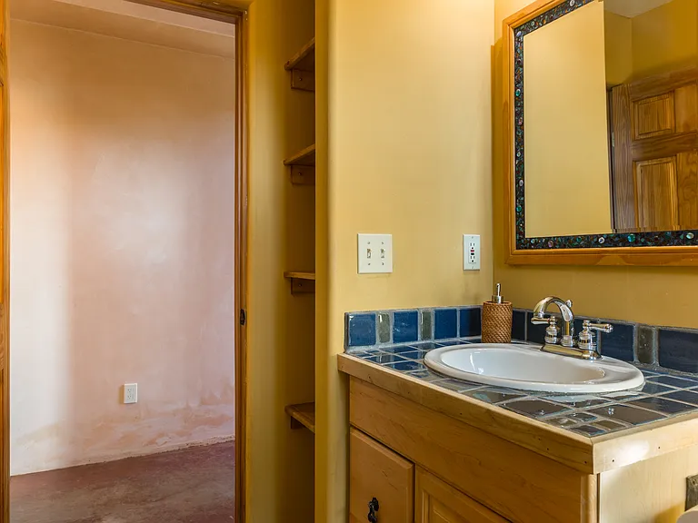 27 Spanish Peaks Rd — Photo 13