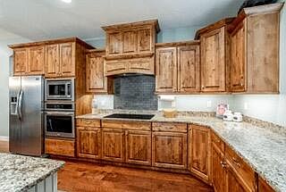 5th image of 3800 Paradise Village Dr #3