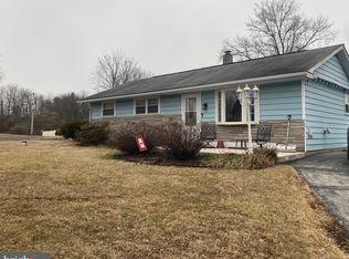 20 Betty Ln, Limerick, PA 19468