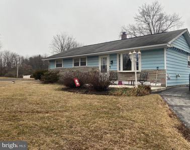 20 Betty Ln, Limerick, PA, 19468