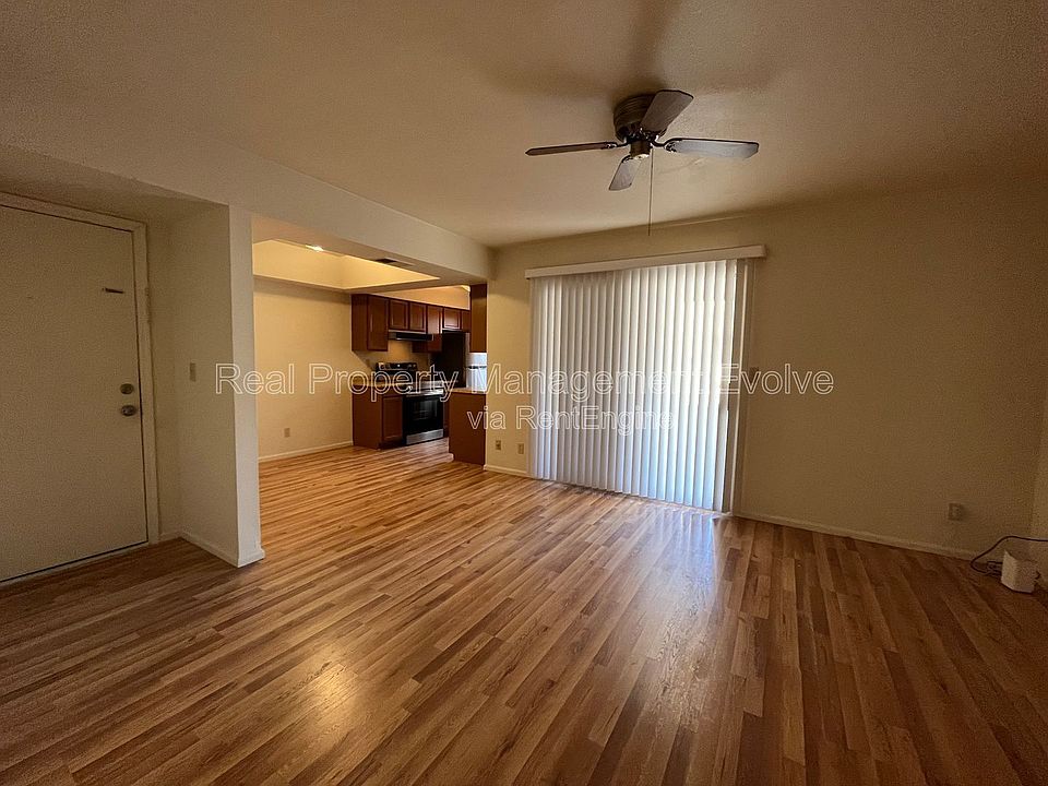 1st image of 10610 S 48th St Unit 1087