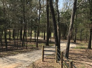 00 County Road 1127, Miller Grove, TX 75433