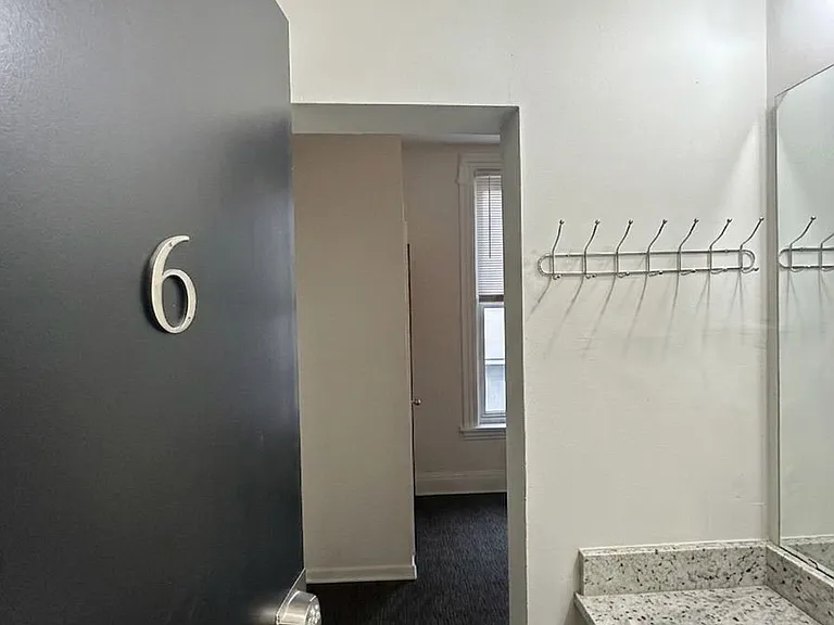 119 Daly Ave #6 — Photo 2