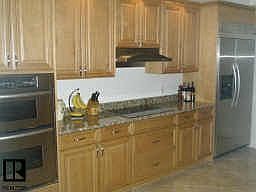 3rd image of 11 Baymont St APT 1106