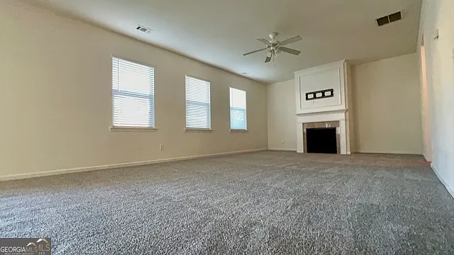 7723 Fanlight Pl — Photo 10