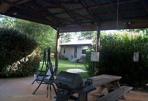 4th image of 135 Melrose Landing Dr