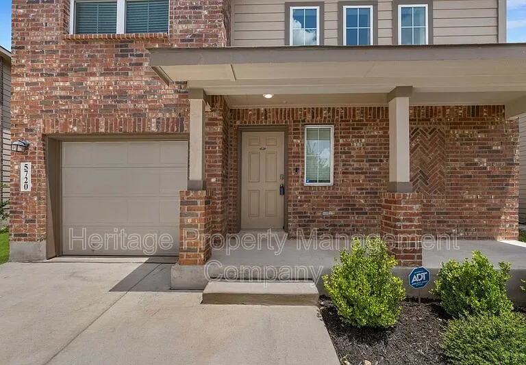 5720 Brook Pr — Photo 3