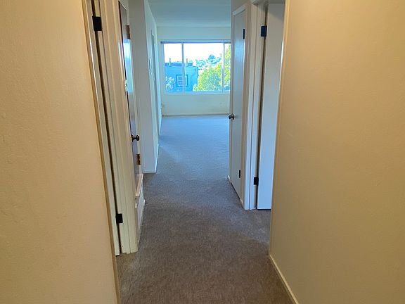 5th image of 725 20th Ave #4
