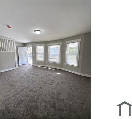 1st image of 12531 Lancelot Ave