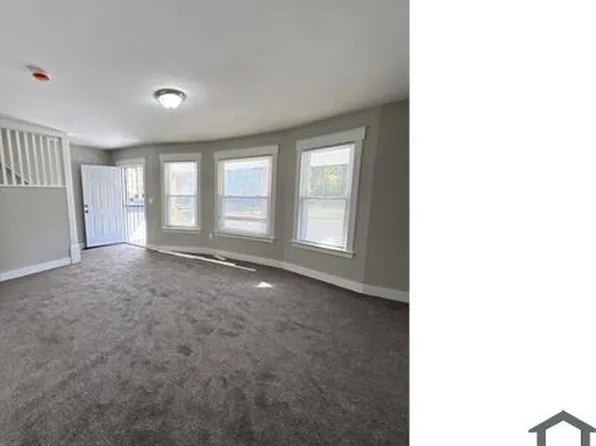 12531 Lancelot Ave, Cleveland, OH 44108