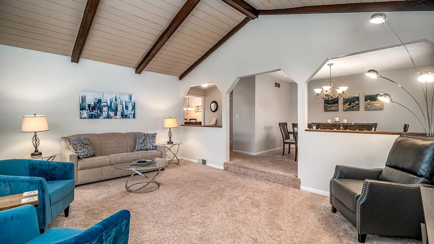 5 bed, 3.0 bath, $16,842 — Photo 4