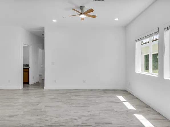 68422 Empalmo Rd, Cathedral City, CA 92234