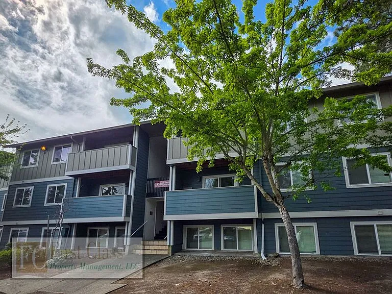 17140 SW Heritage Ct #138 — Photo 17