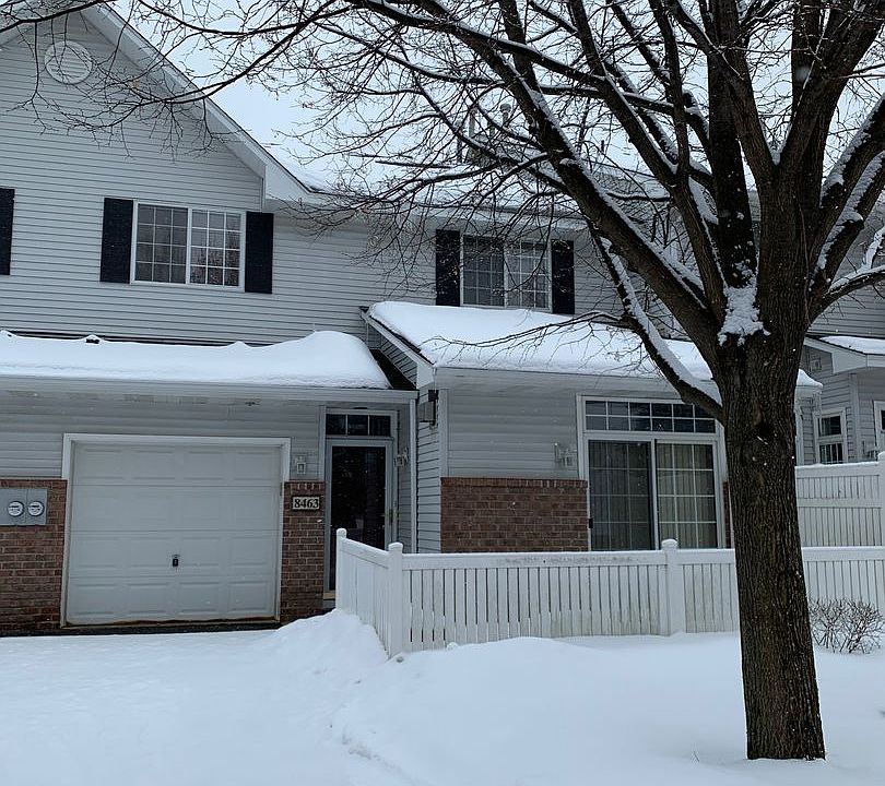 8463 Kimball Dr, Eden Prairie, MN 55347 Zillow