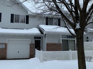 8463 Kimball Dr, Eden Prairie, MN 55347