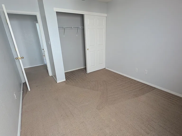 10815 McMichael Ln SW — Photo 9