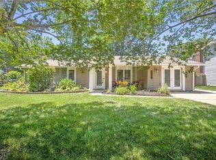 1929 Killey St, Virginia Beach, VA 23453