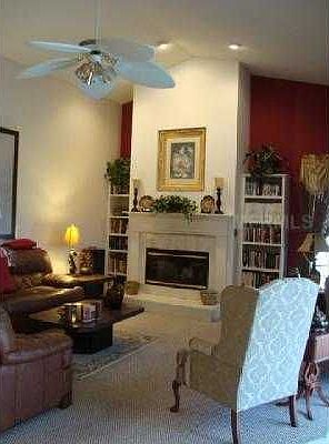 3rd image of 2464 Ekana Dr