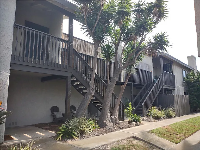 4921 Charlene Cir — Photo 5