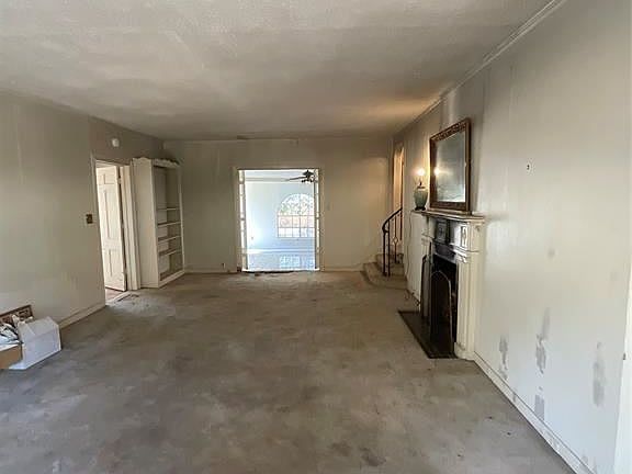 5th image of 3212 Shenandoah St