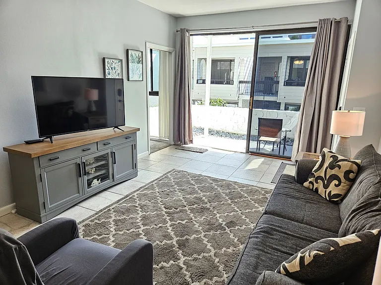 1555 Tarpon Center Dr #107 — Photo 17