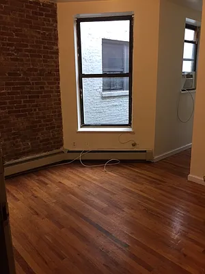 Rented by AJ Clarke | media 9