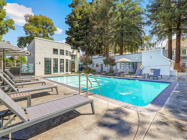 40001 Fremont Blvd #101009