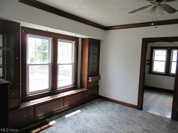 4th image of 3414-16 W 128th St