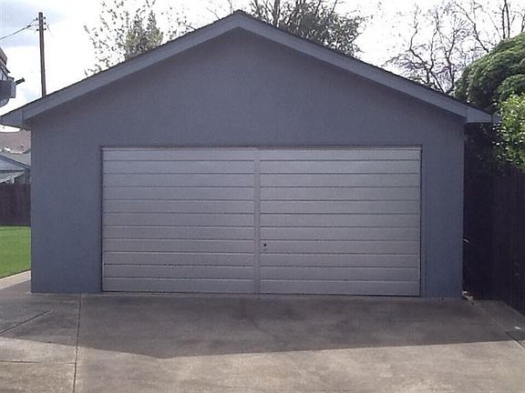 5th image of 4408 C St