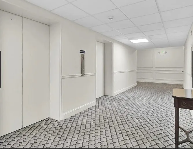 14 Lockwood Dr #7H — Photo 17