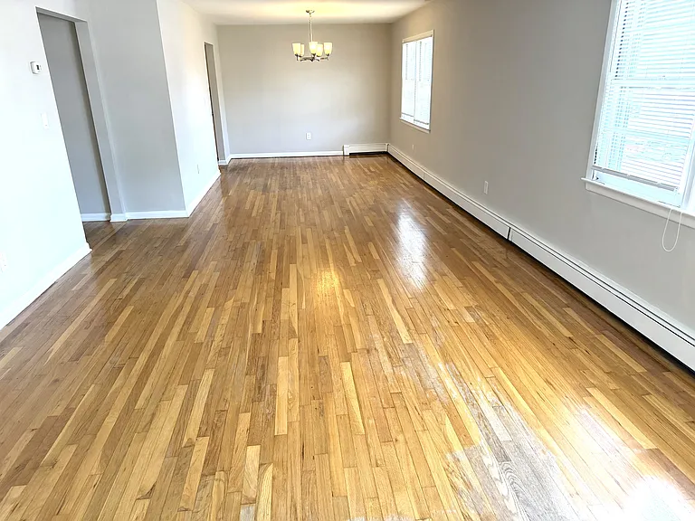 24 E Ruby Ave #2 — Photo 3