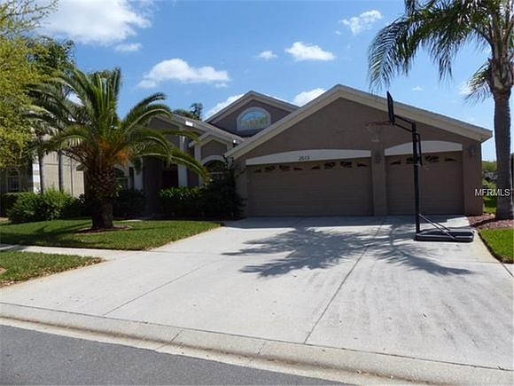 1st image of 2513 Bellwood Dr