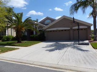 2513 Bellwood Dr, Brandon, FL 33511